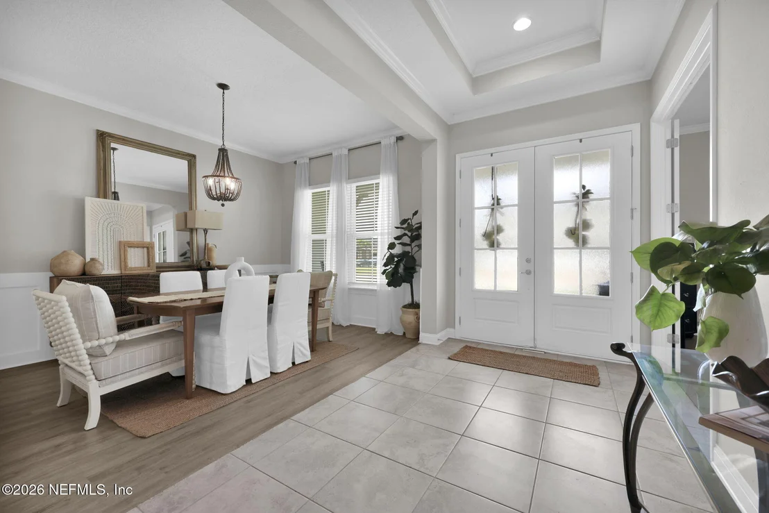 Photo of 179 CONQUISTADOR Road