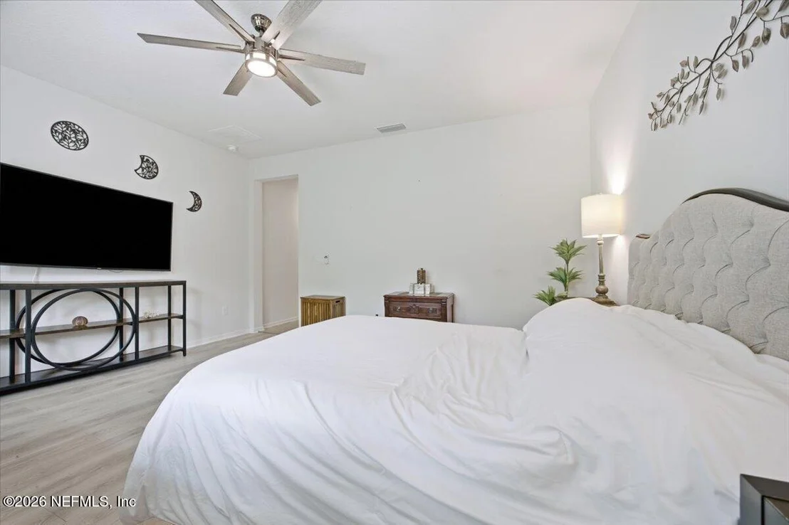 Photo of 2977 MCCRONE Way