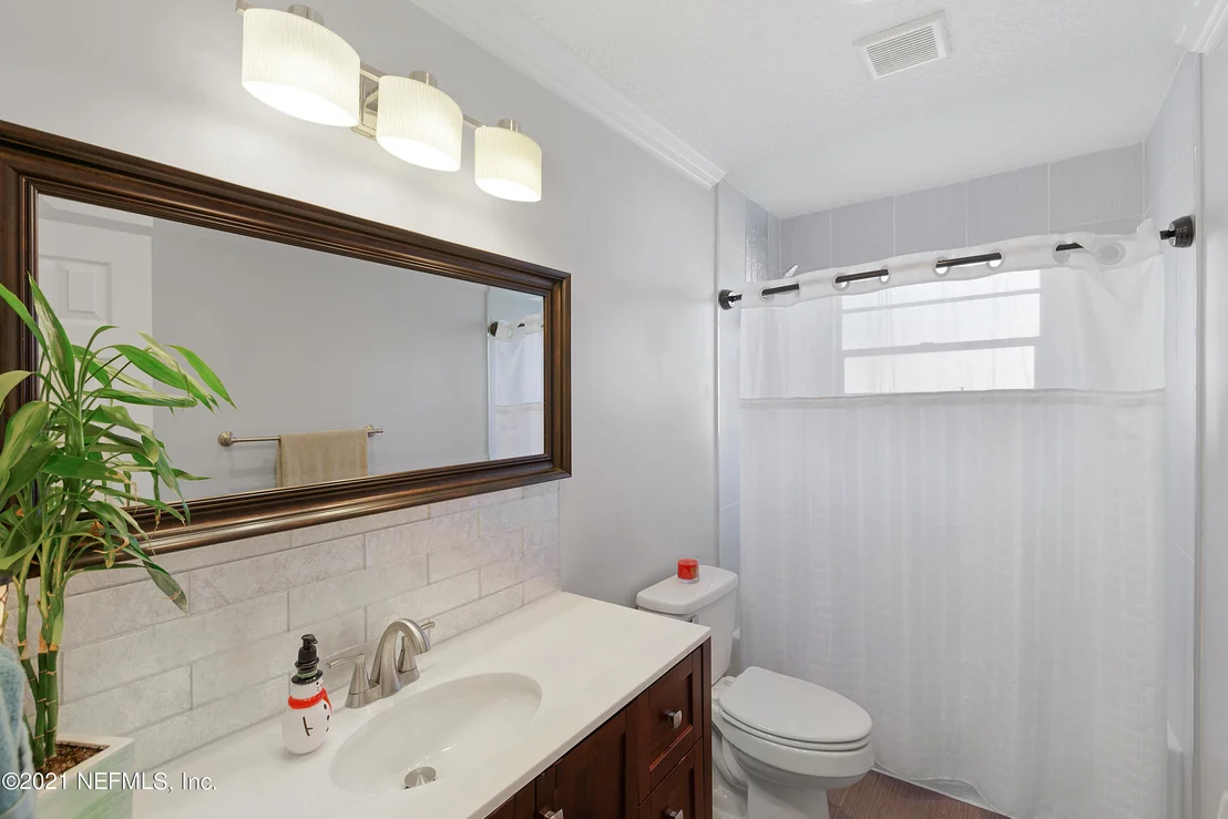 Photo of 2397 FERNVIEW Drive