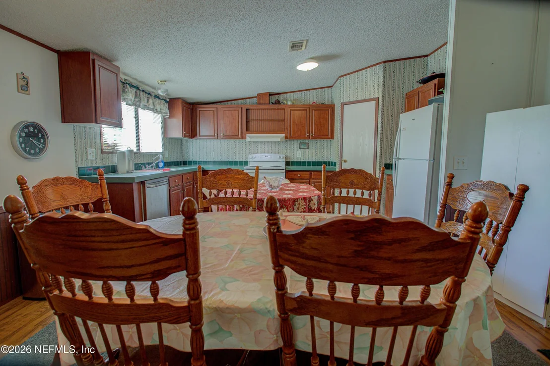 Photo of 28050 ROUNDUP Place