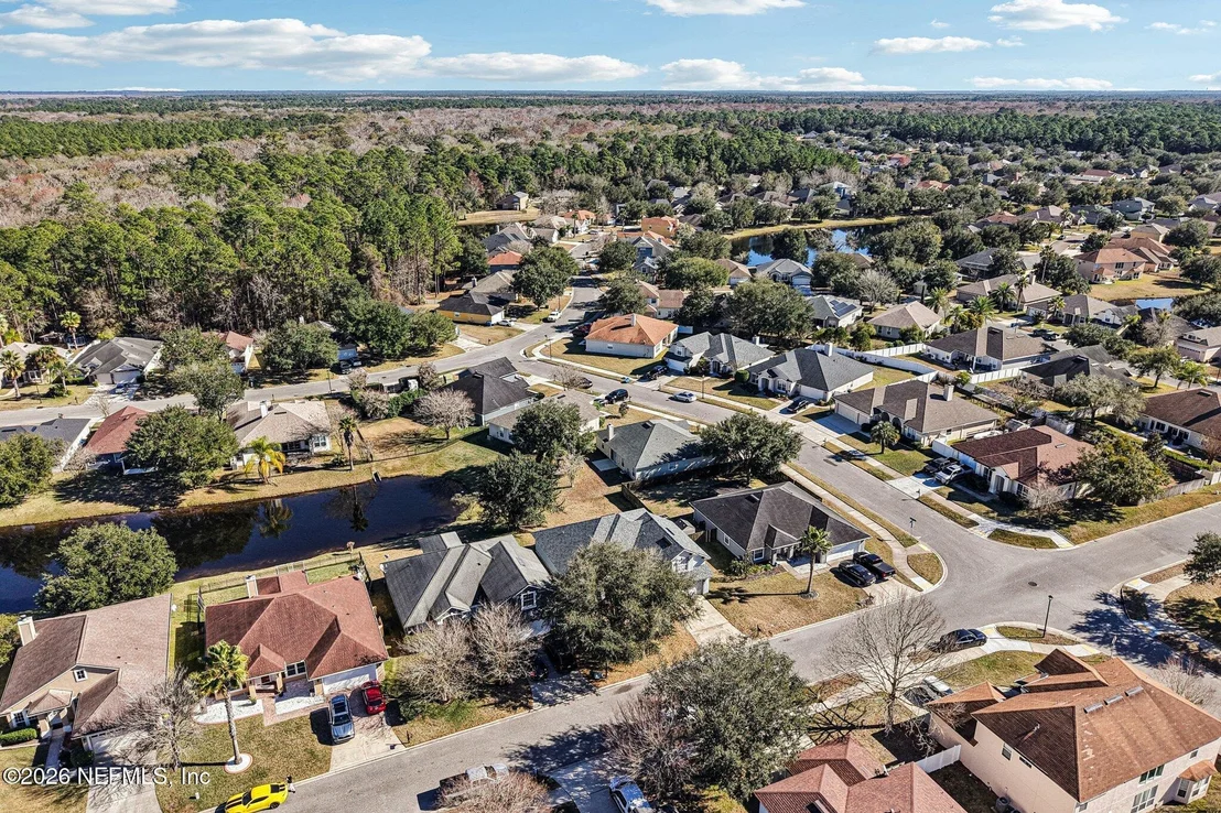 Photo of 14221 SEA EAGLE Drive