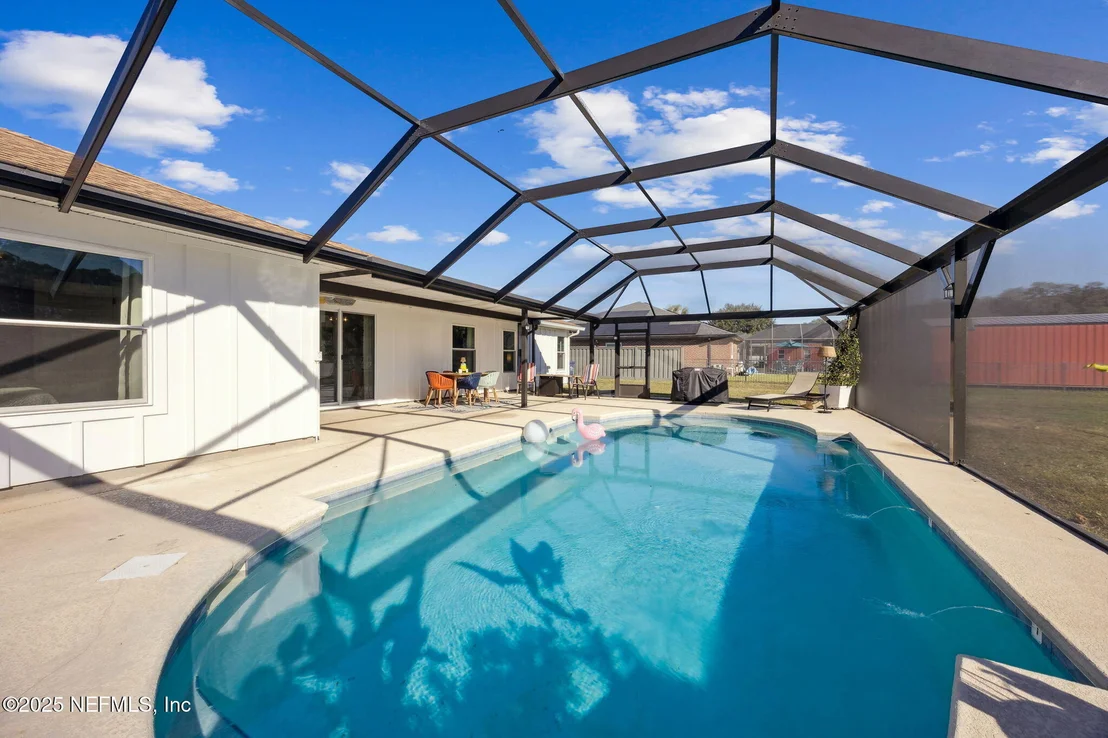 Photo of 86885 WORTHINGTON Drive