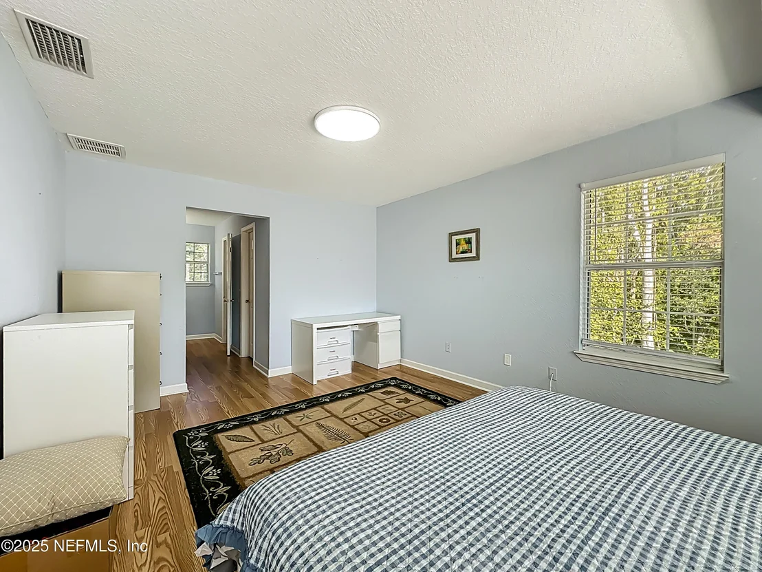 Photo of 2638 STRATTON Road
