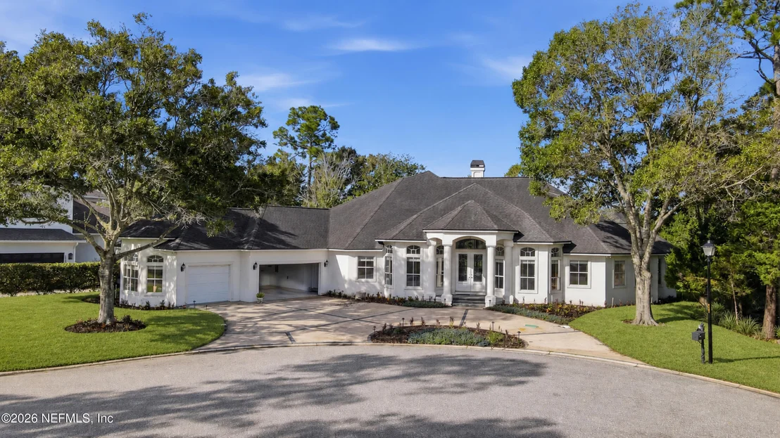 Photo of 145 DEER HAVEN Drive
