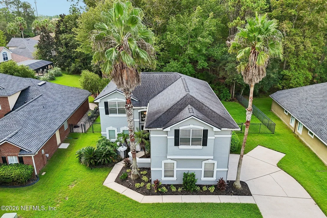 Photo of 2479 PINEHURST Lane
