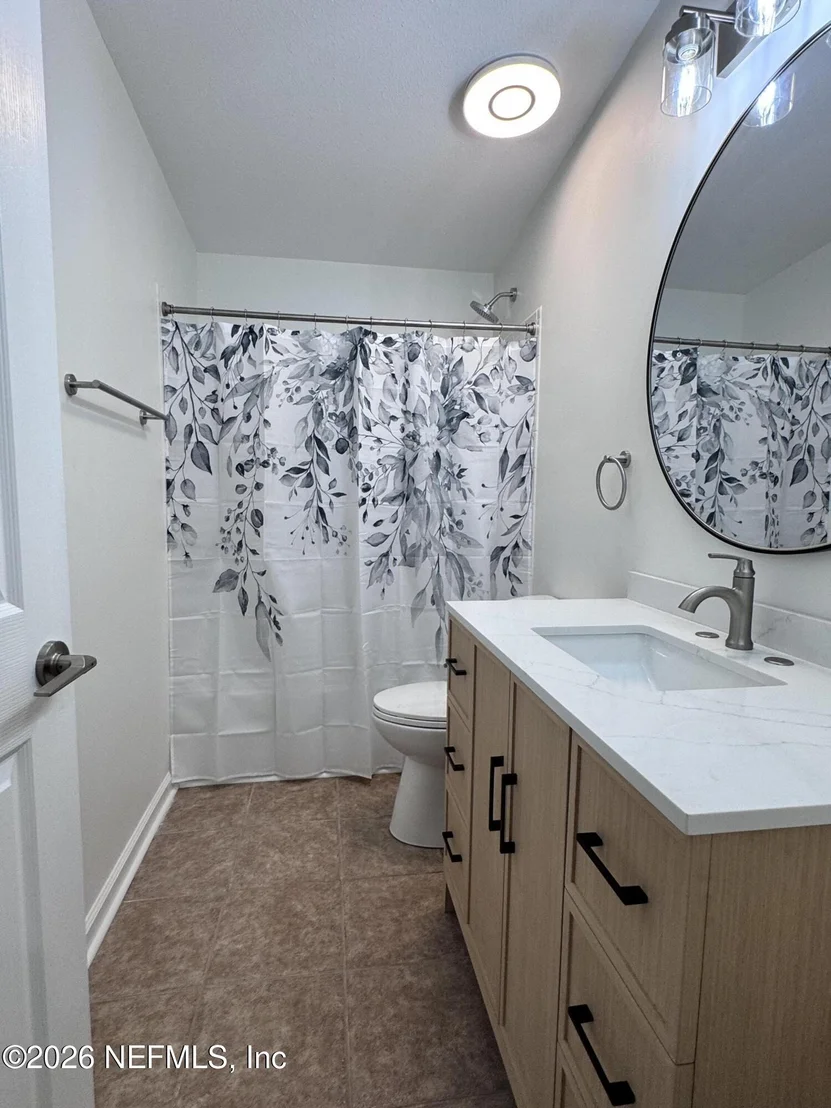 Photo of 8537 ACREE Road