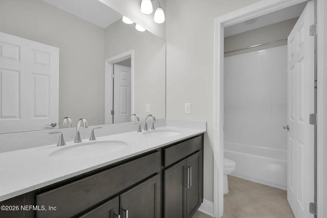 Photo of 156 ARBOR CREEK Drive