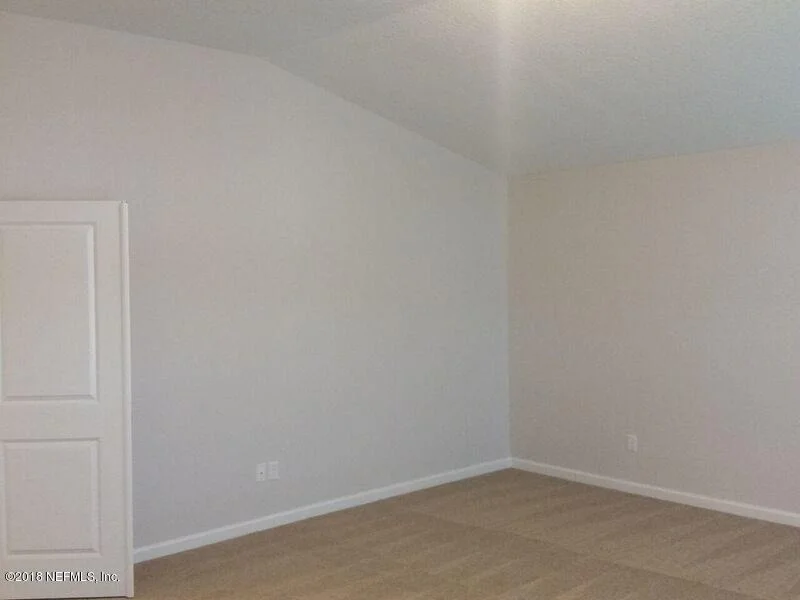 Photo of 599 BENT CREEK Drive