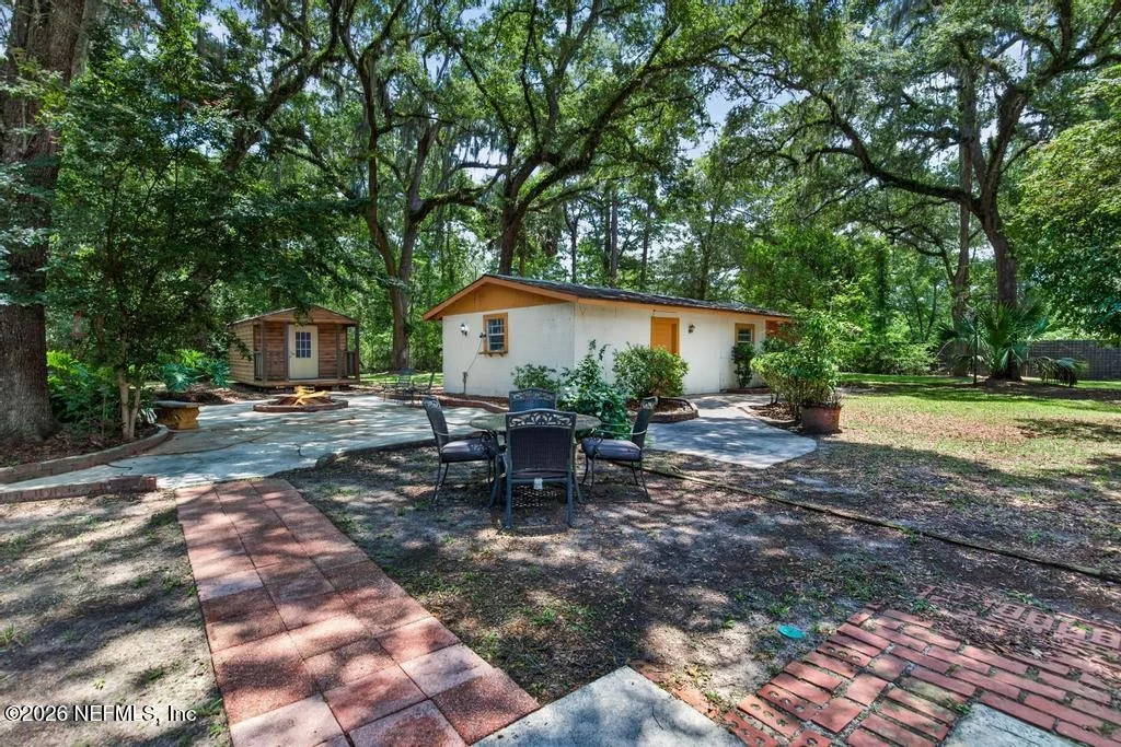 Photo of 37123 MARSHALL Lane