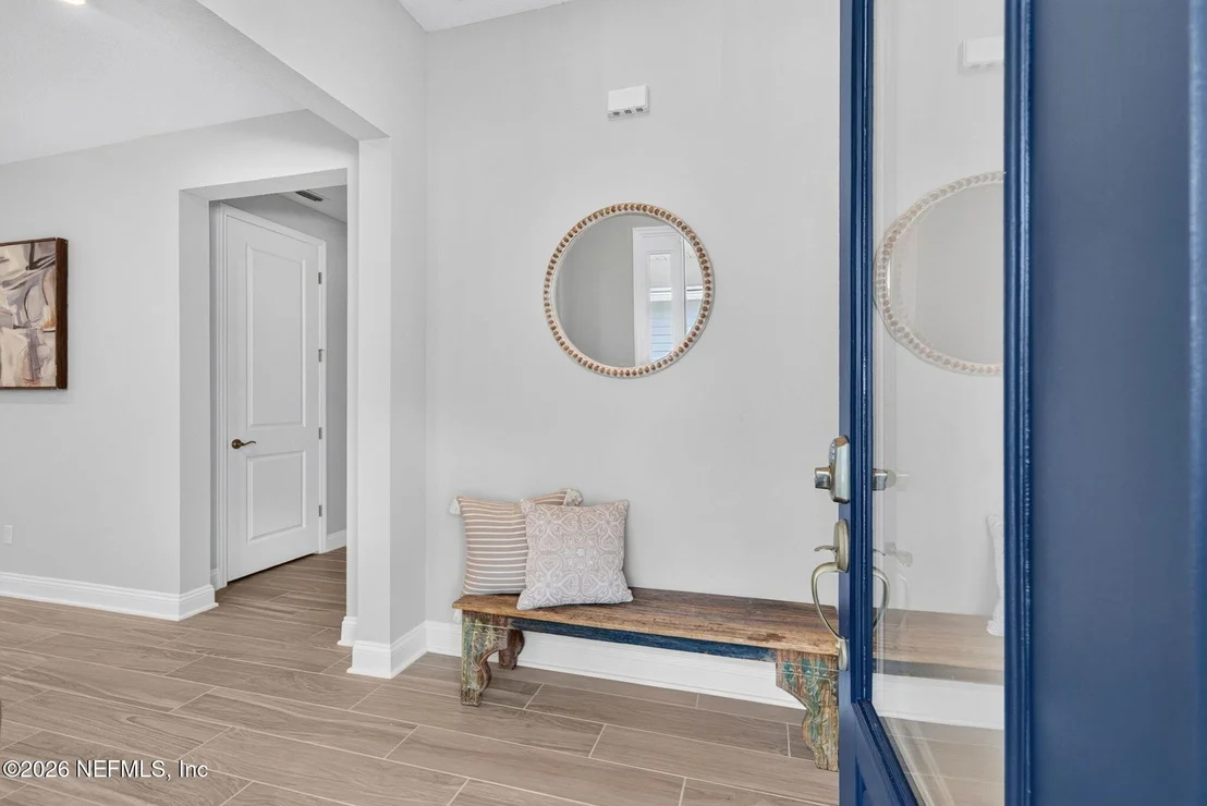 Photo of 97 KELLET Way