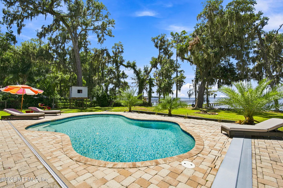 Photo of 120 RUSTIC OAKS Lane