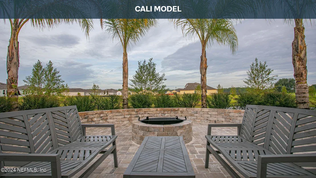 Photo of 236 RIO SALADO Road