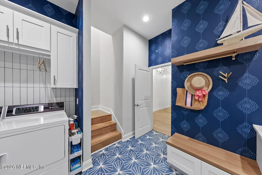 Photo of 8160 MERGANSER Drive