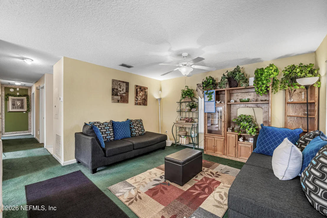 Photo of 705 OAK ARBOR Circle