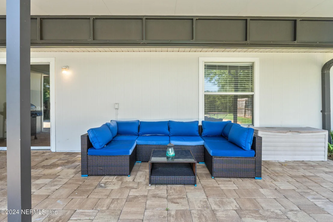 Photo of 12221 GEHRIG Drive
