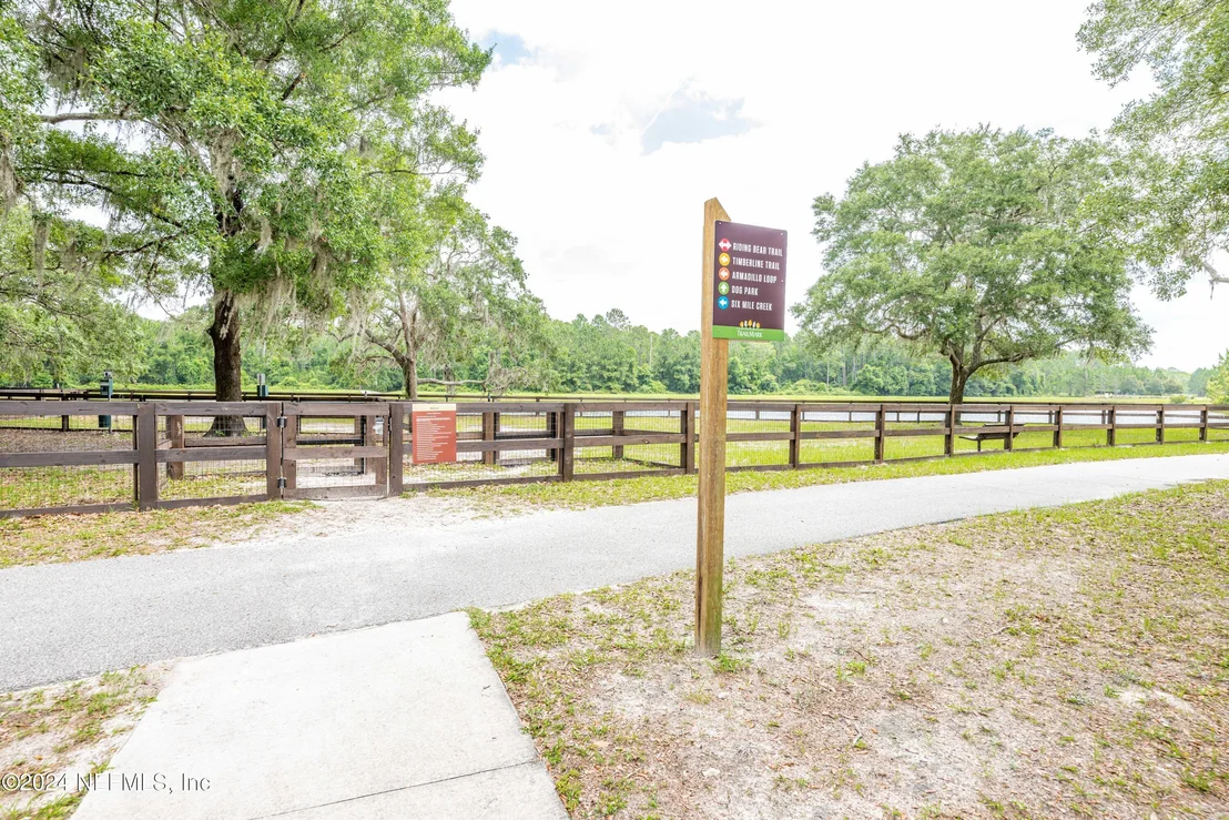 Photo of 775 FARMFIELD Drive