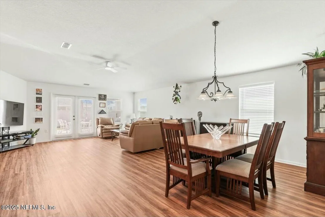 Photo of 10451 COLLINS FIELD Circle