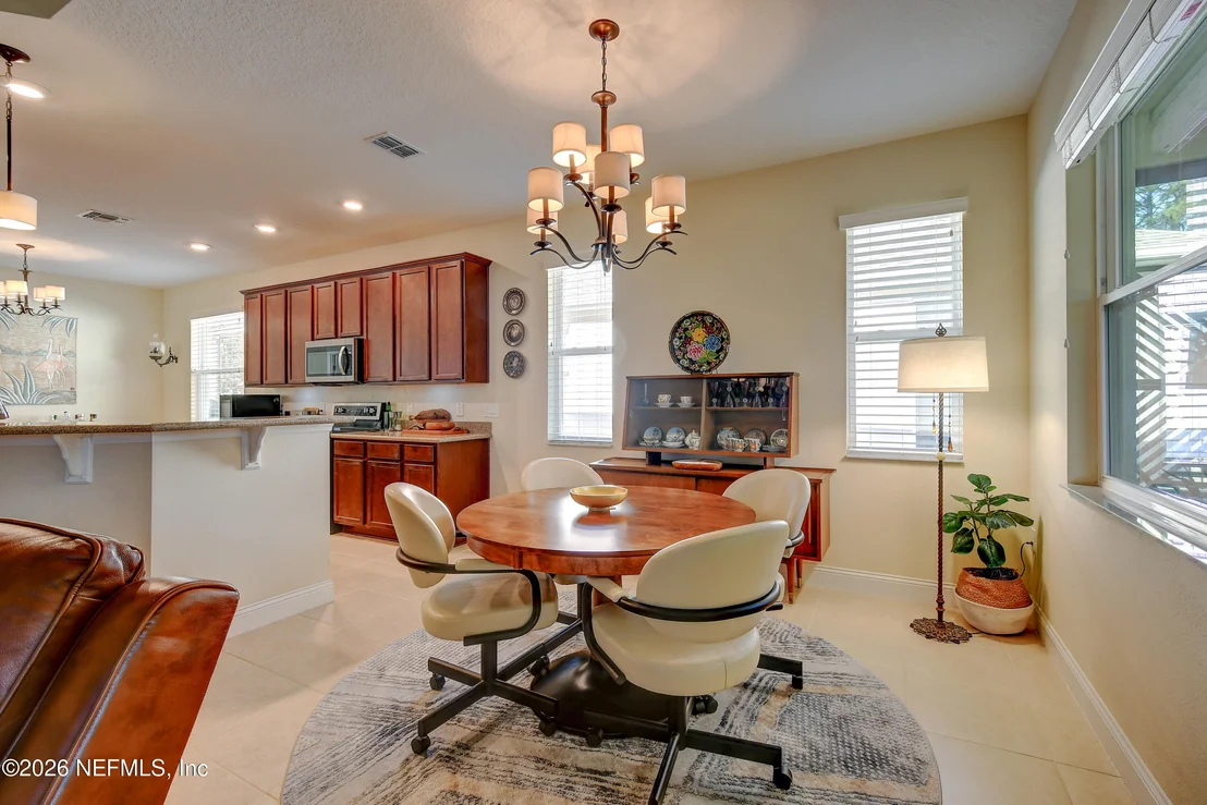 Photo of 21 PARK PLACE Circle