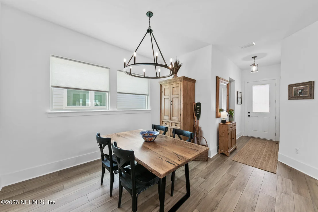 Photo of 305 BLUE HAMPTON Drive