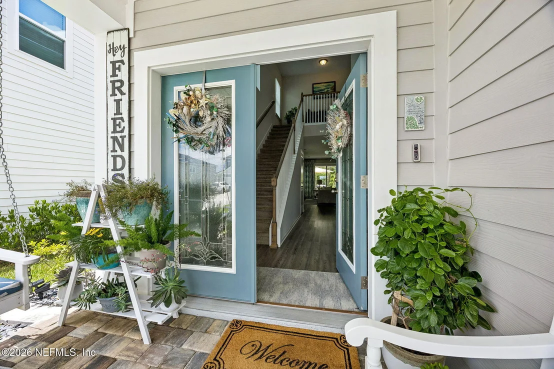 Photo of 317 HOLLY FOREST Drive