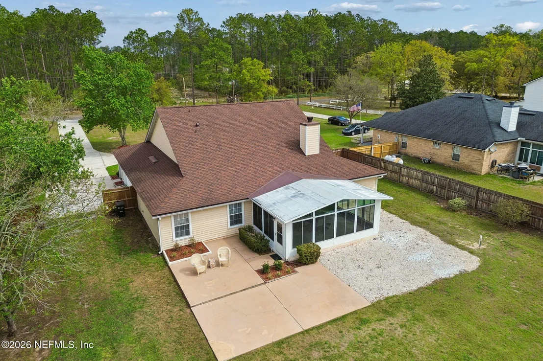 Photo of 10293 FORD Road