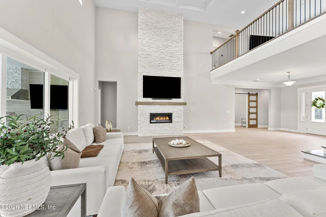 Photo of 245 RANCH LAND Circle