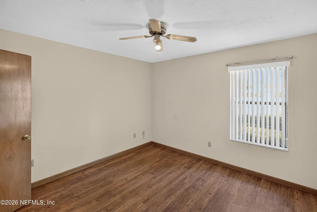 Photo of 1619 RAIFORD Road