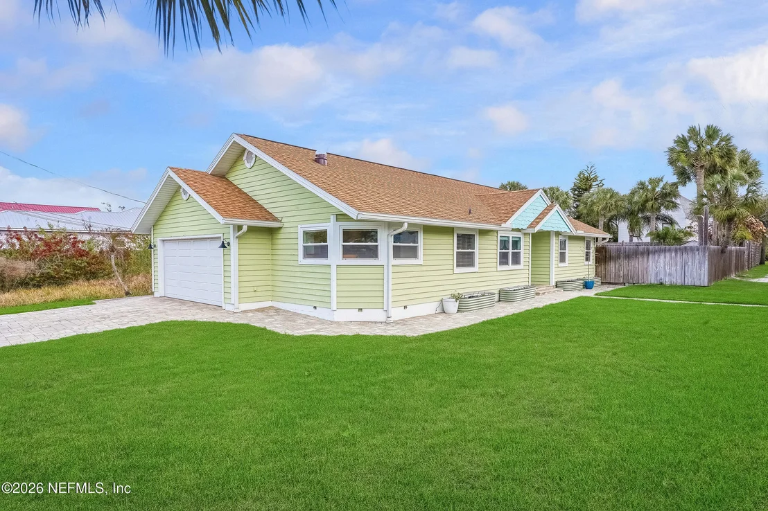 Photo of 254 JELLISON Road