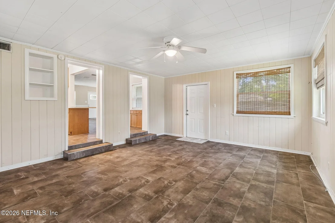 Photo of 276 BRUNSWICK Road