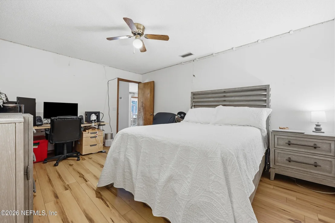 Photo of 106 KRANTZ Road