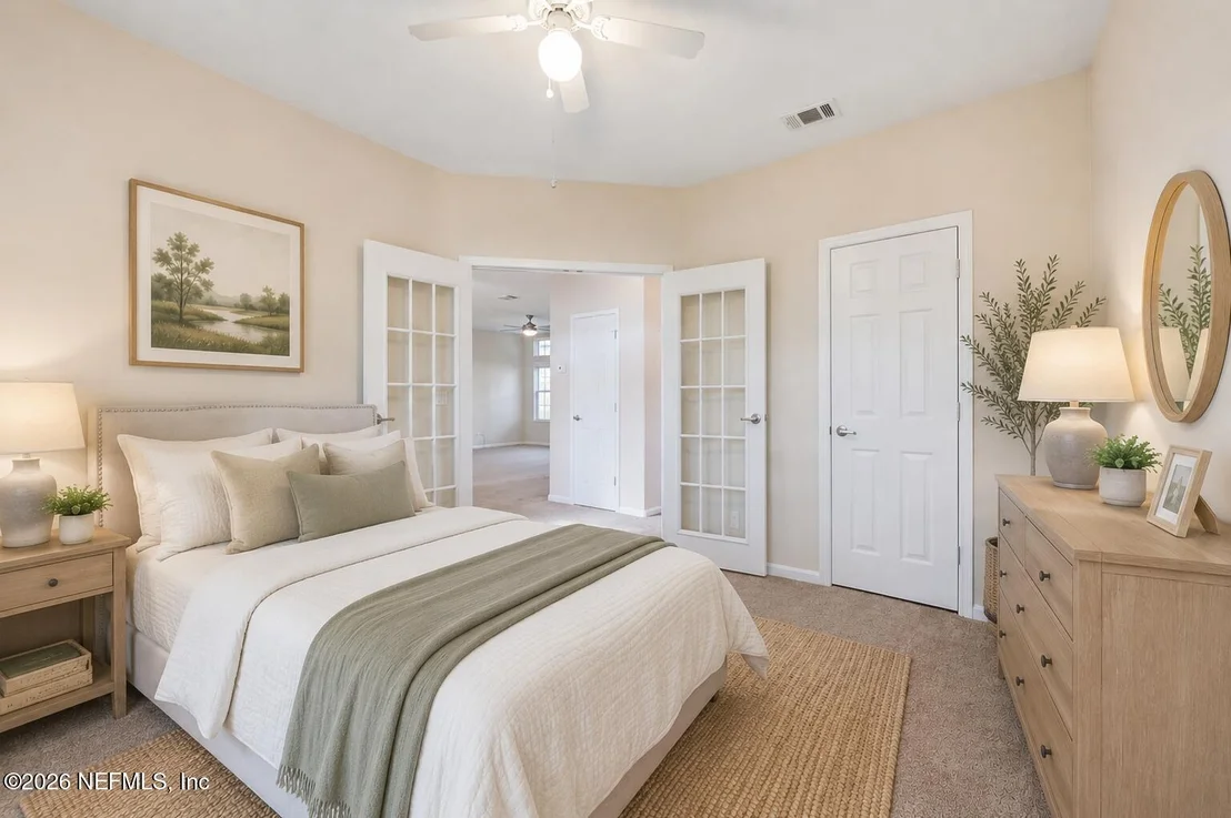 Photo of 148 LAKE MARGO Drive