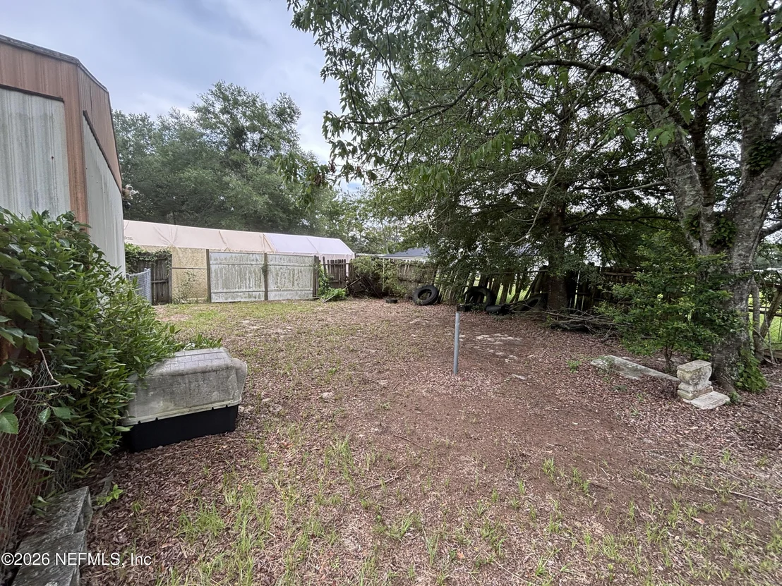 Photo of 8432 NUSSBAUM Drive