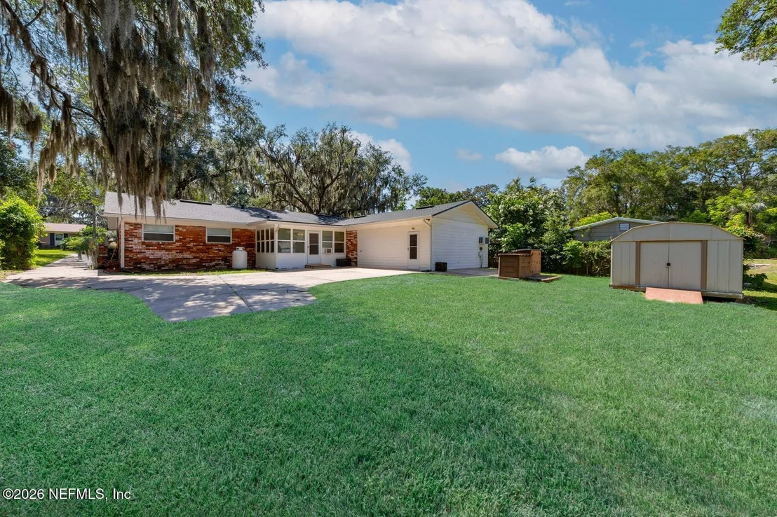 Photo of 4432 HARTMAN Road