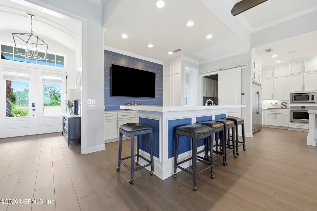 Photo of 327 COSTA DEL SOL Drive