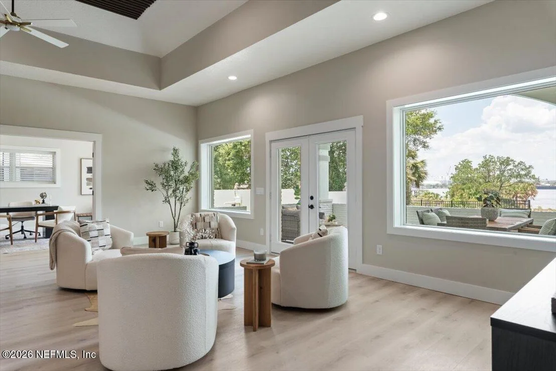 Photo of 3845 HARBOR Drive