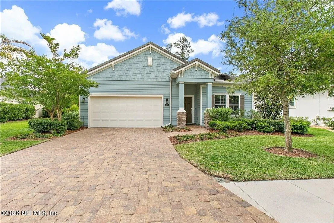Photo of 126 PESCADO Drive