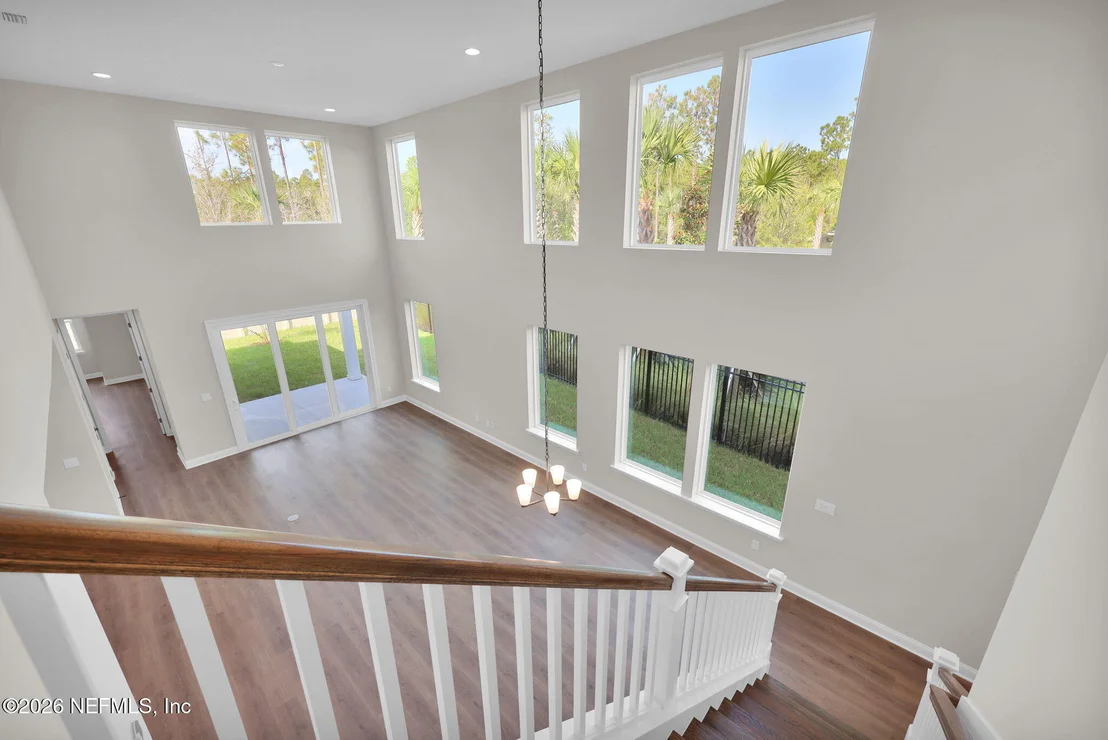 Photo of 122 SEAMARK Drive