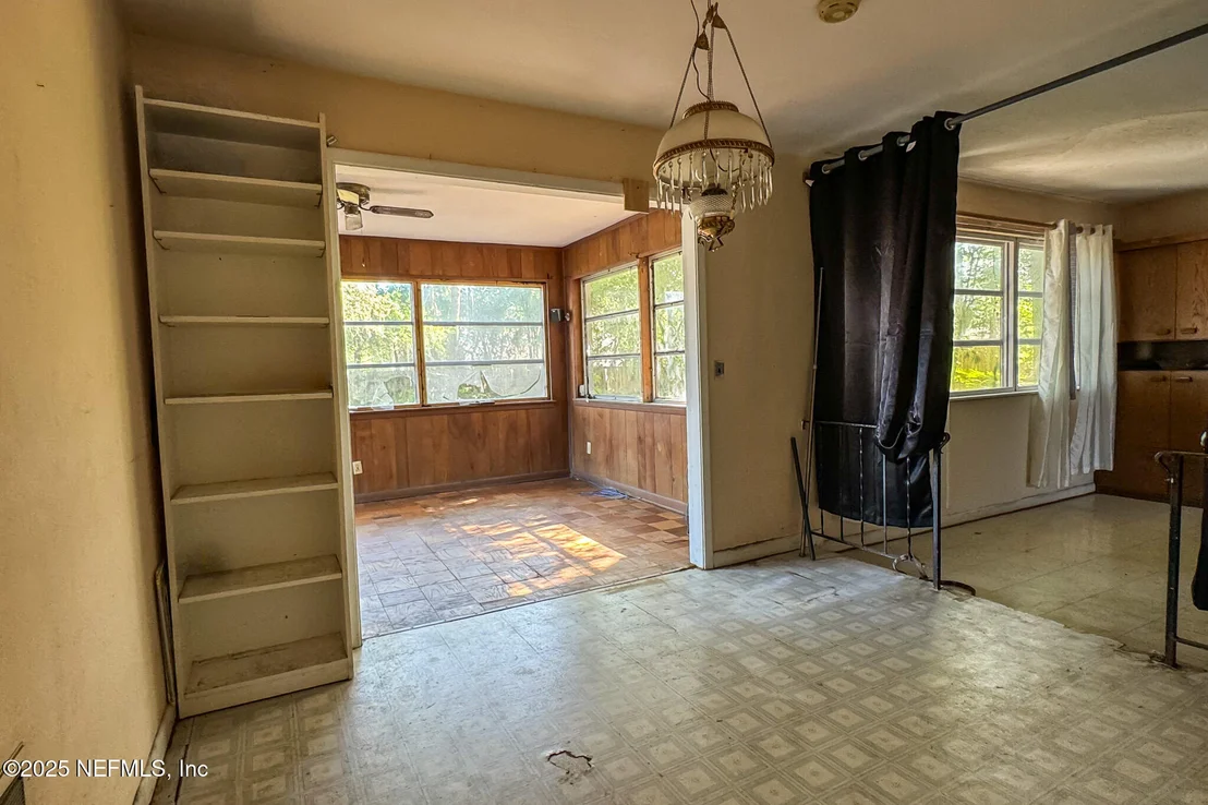 Photo of 6537 SIMCA Drive