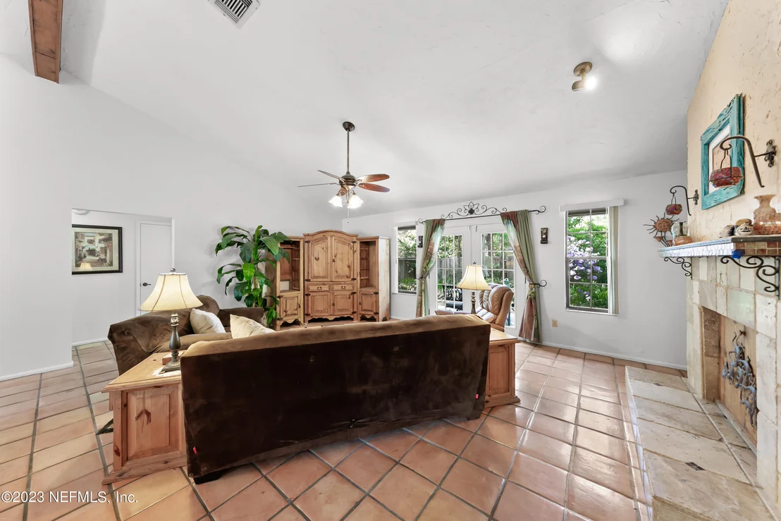 Photo of 12345 WINDSTREAM Lane