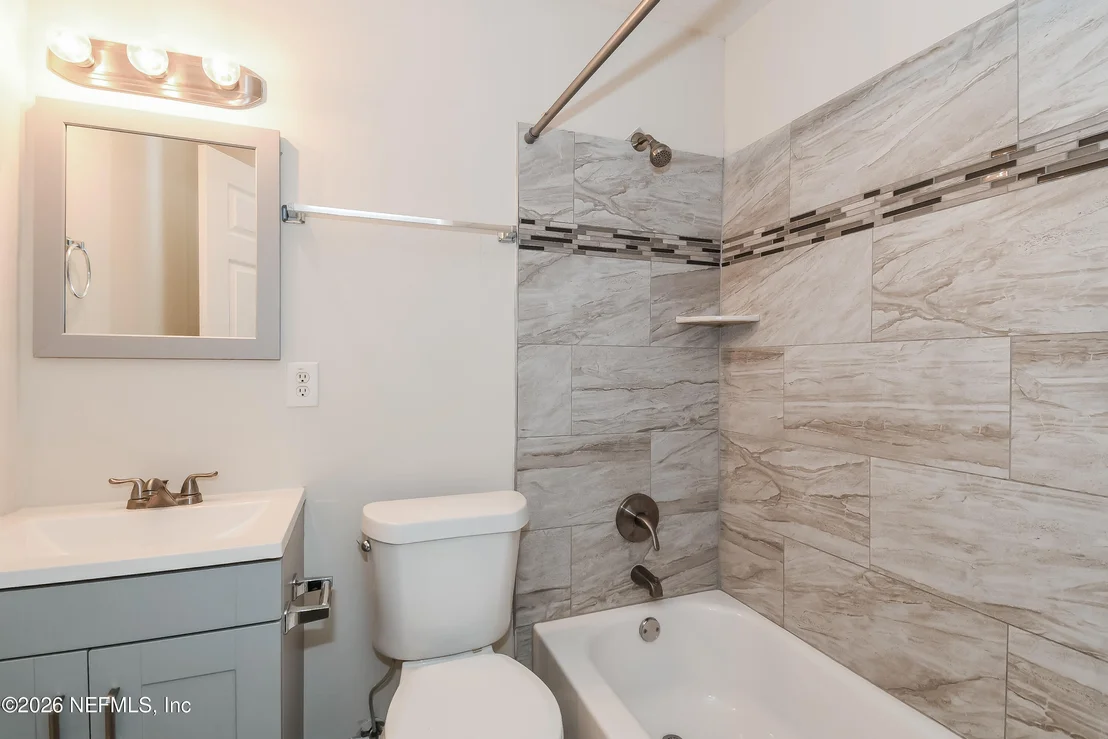 Photo of 3348 PHYLLIS Street