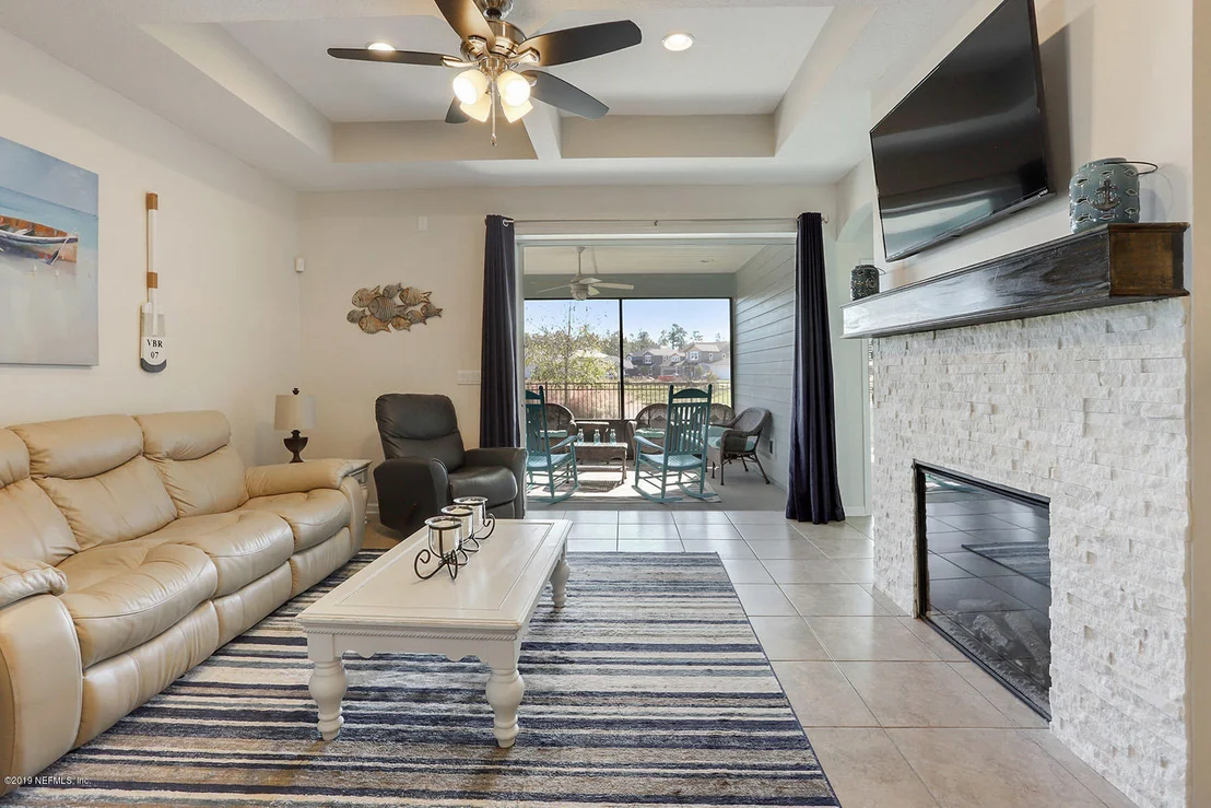 Photo of 1127 LAUREL VALLEY Drive