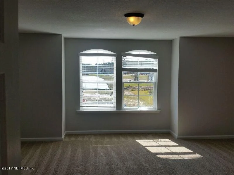 Photo of 871 BENT CREEK Drive