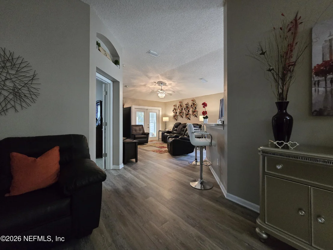 Photo of 2531 CARSON OAKS Drive