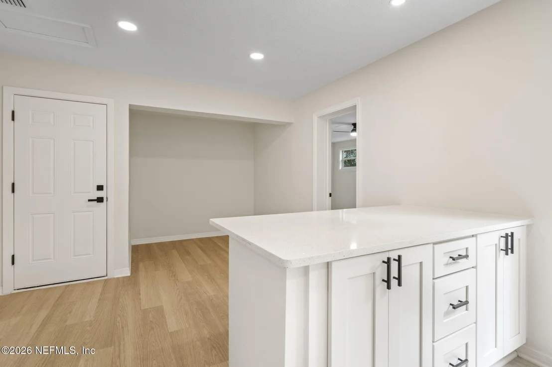 Photo of 2721 LANSDOWNE Drive