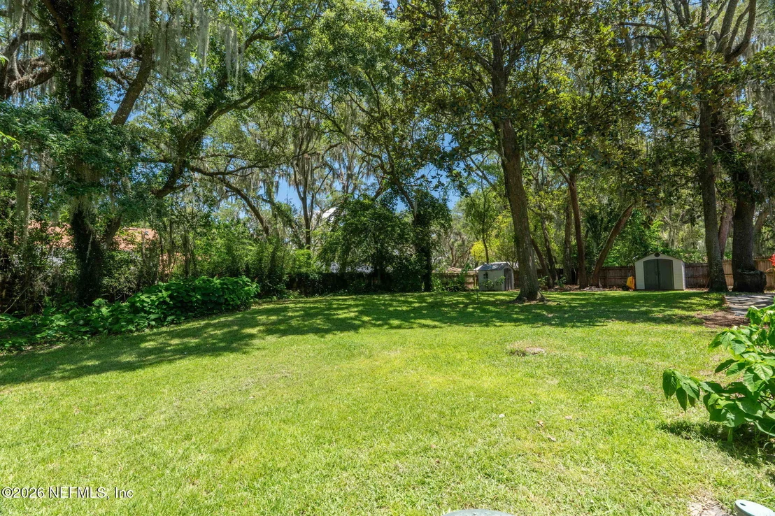Photo of 2591 EAGLE BAY Drive