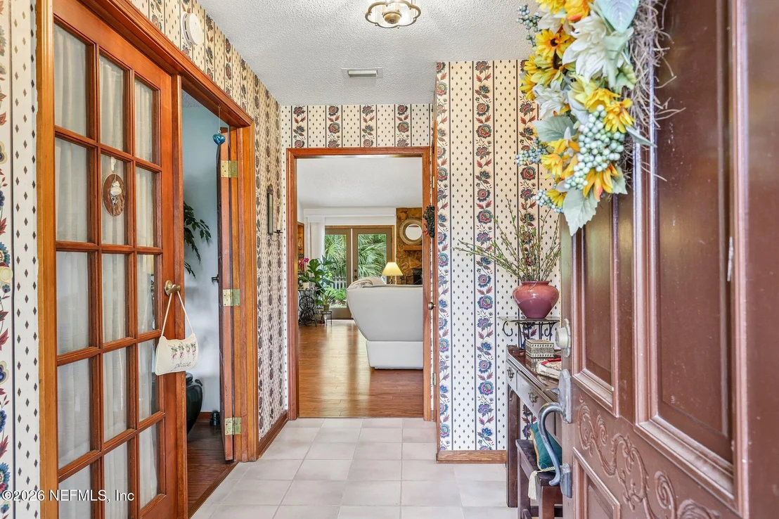 Photo of 2792 OLD RIVER Road