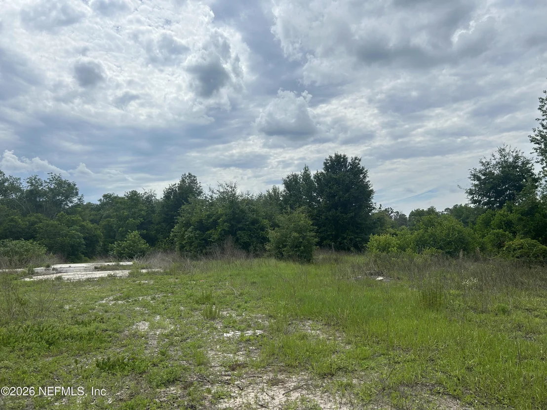 Photo of 5078 DISCOVERY Drive