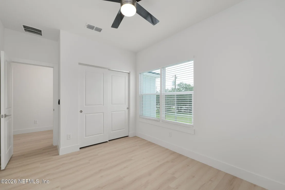 Photo of 609 TWENTY SECOND Street