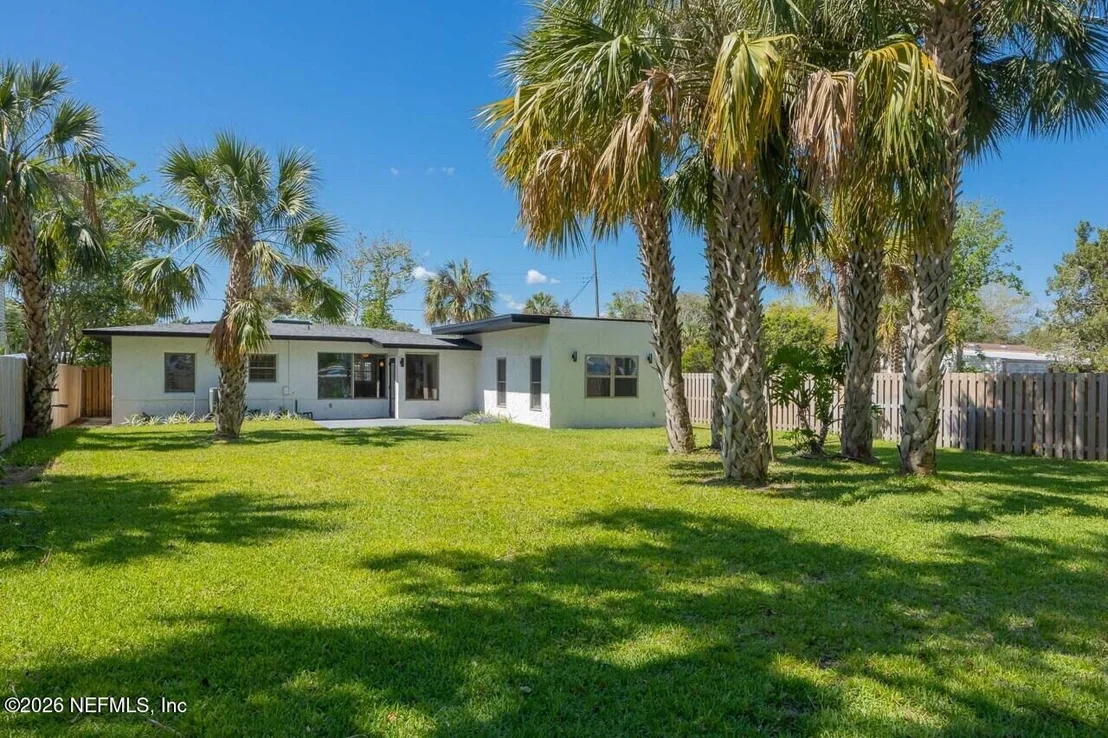 Photo of 310 ANDREAS Street