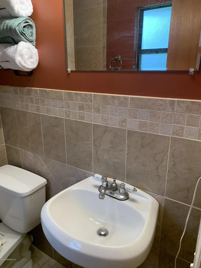 Photo of 8443 GRAMPELL Drive